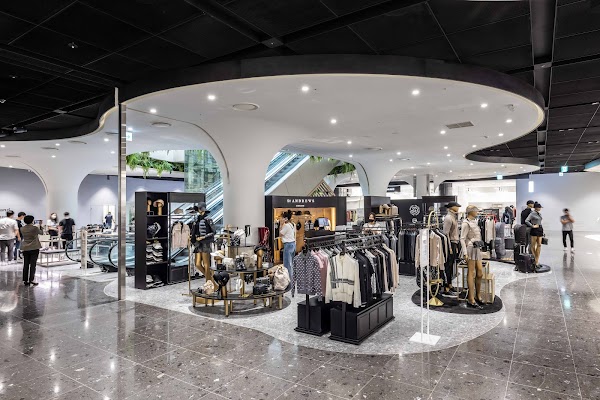 Jeju premium center 1