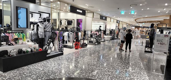 Jeju premium center 5