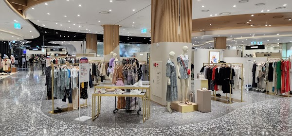Jeju premium center 2