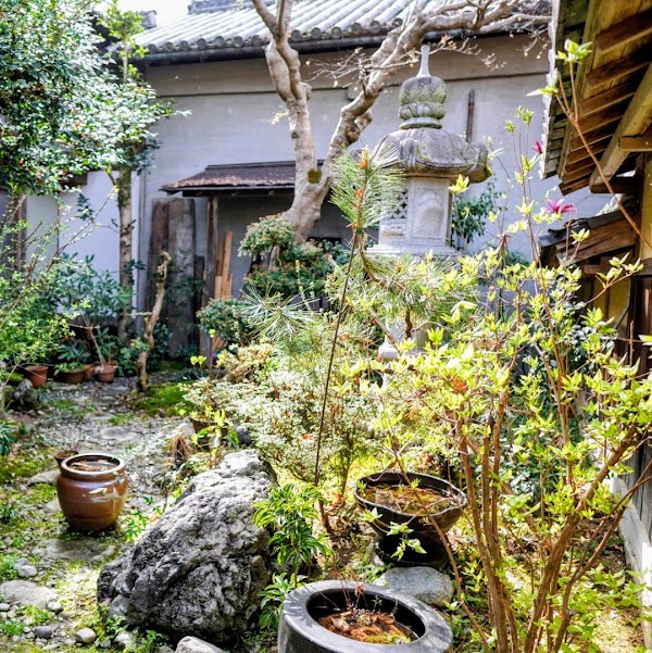 Yoshinoyama 4