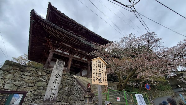 Yoshinoyama 3