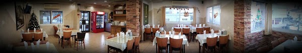 Restaurant Al Liali