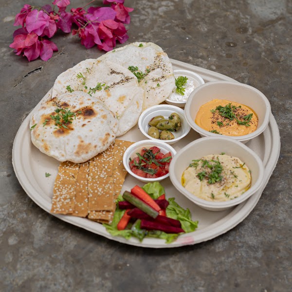 Tapri Pratham® 5