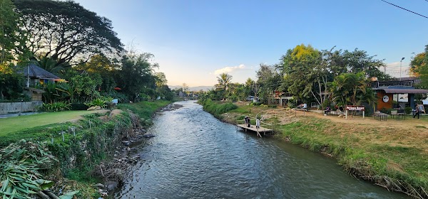 Mae Hong Son 4