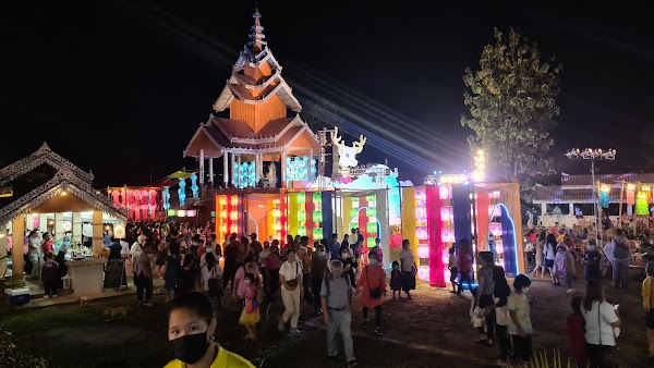 Mae Hong Son 3