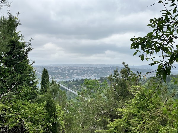 Otağtepe Fatih Grove 4