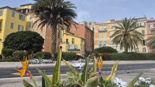 Menton Sign 2