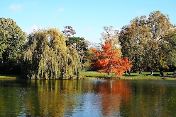 île de Reuilly 5