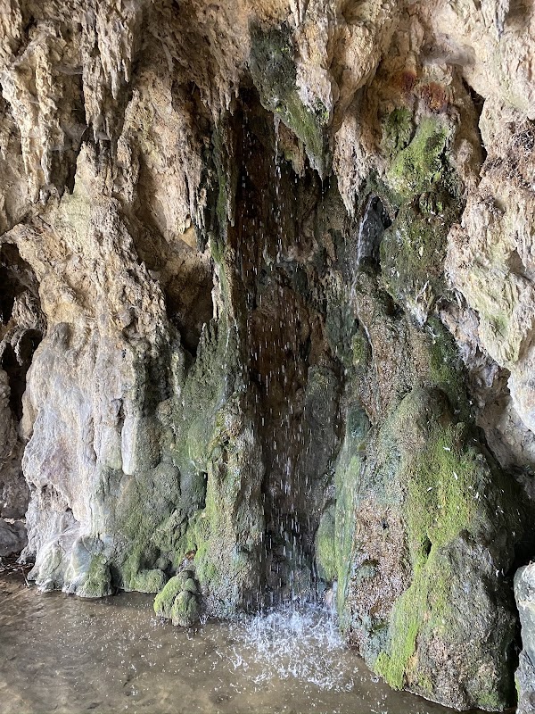 île de Reuilly 2