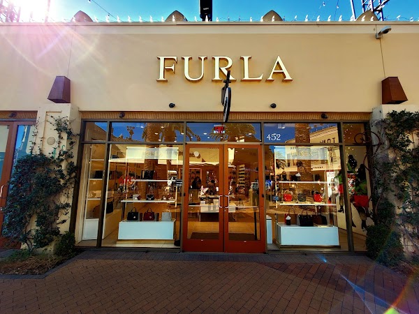 Furla