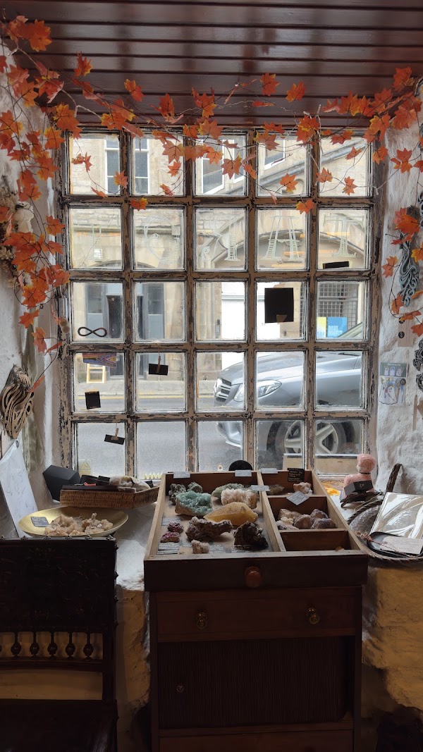 Portal Leith 3