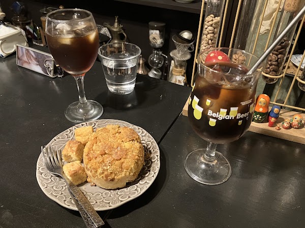 Café Kokun 4