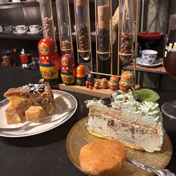 Café Kokun 2