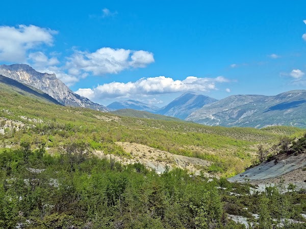 Zagoria Nature Park 3