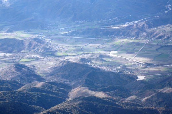 Zagoria Nature Park 2