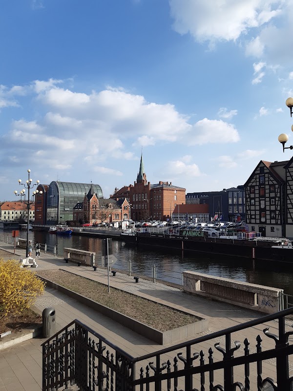 Bydgoszcz 5