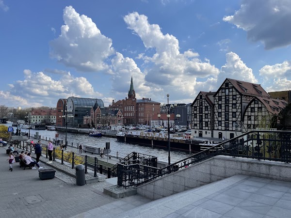 Bydgoszcz 4
