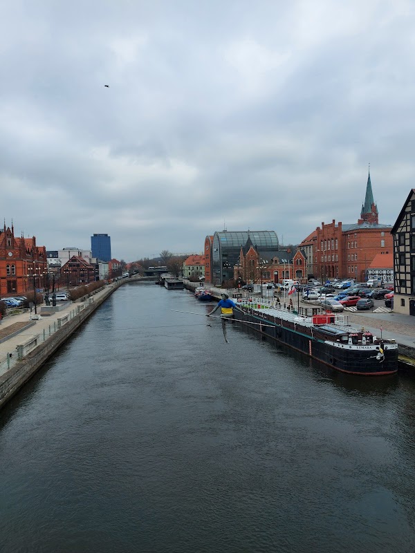 Bydgoszcz 3