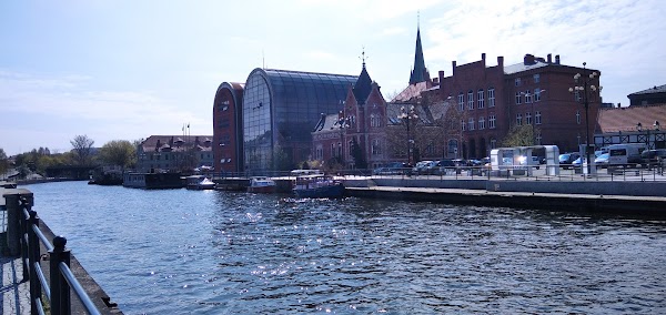 Bydgoszcz 2