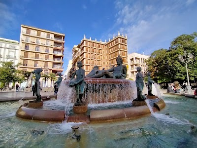 Valencia 2