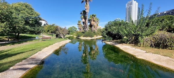 Valencia 1