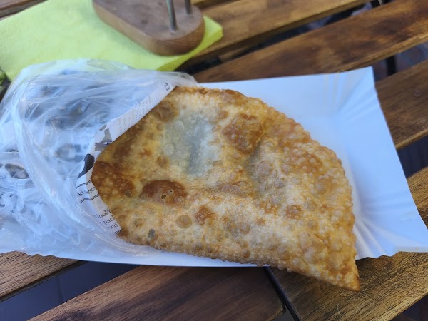 CZEBUREK & KEBAB halal 4