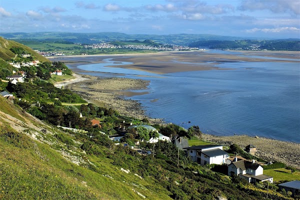 Great Orme