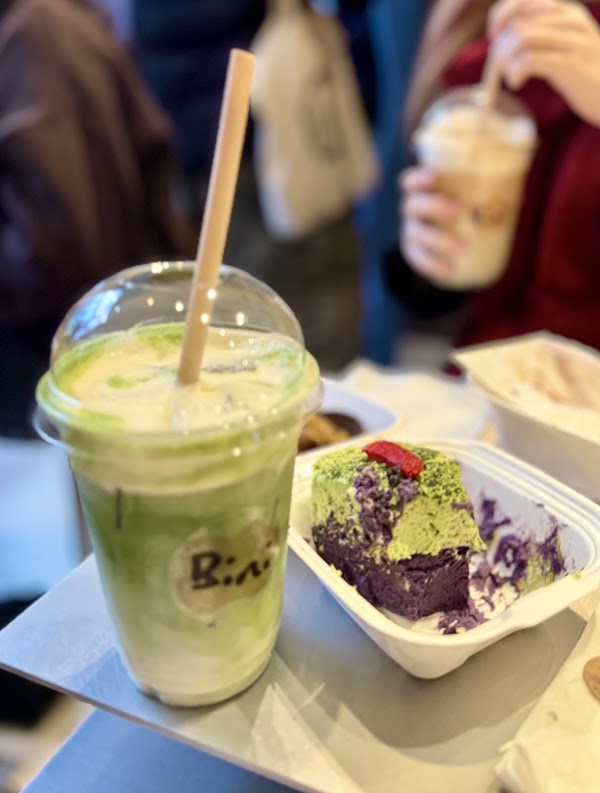 Bini 4