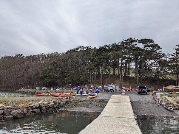 Nicks Cove 1