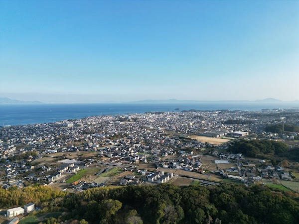 Shimabara 5