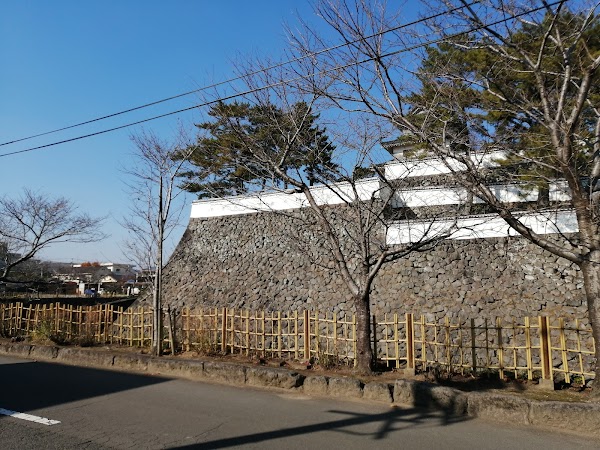 Shimabara 4