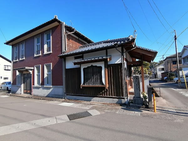 Shimabara 3