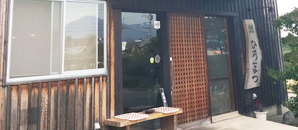 Japan 14