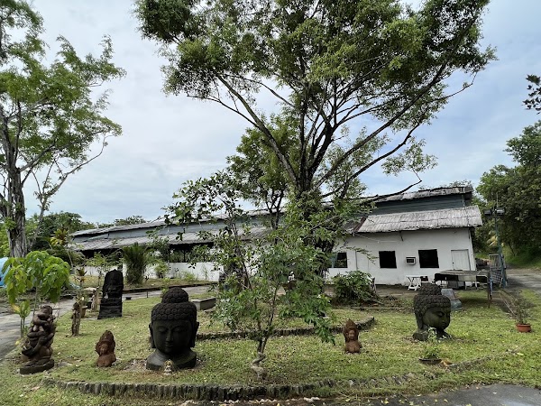 Viknesh Dairy Farm 3
