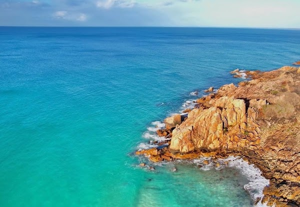 Dunsborough