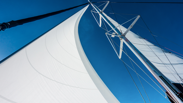 Actionseaze Yachting