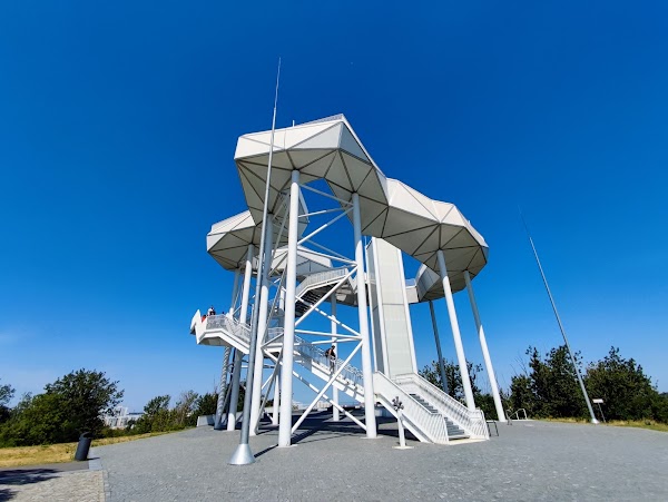 Berlin 🇩🇪 26