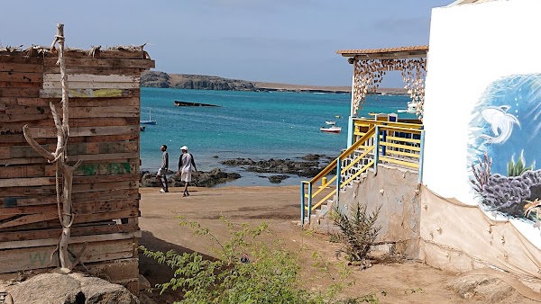 Boa Vista