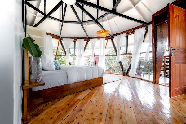 Ukiyo House Boutique Hotel 5