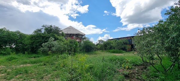 Ukiyo House Boutique Hotel 3