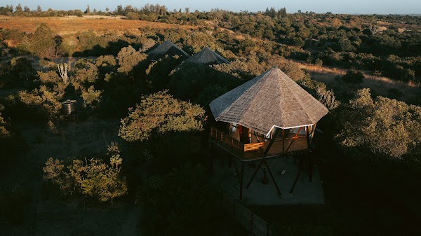 Ukiyo House Boutique Hotel 2
