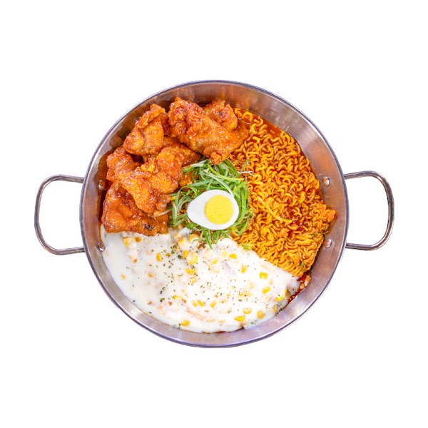 Food 95