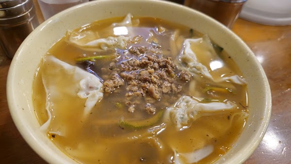 Myeongdong Kyoja Branch 5