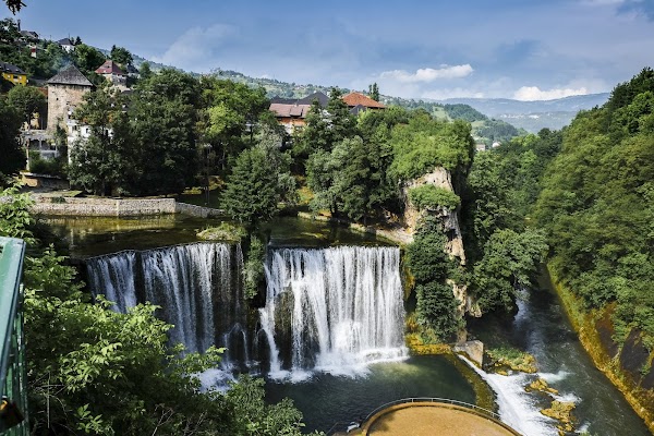 Jajce 5