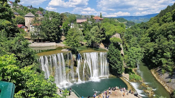 Jajce 4