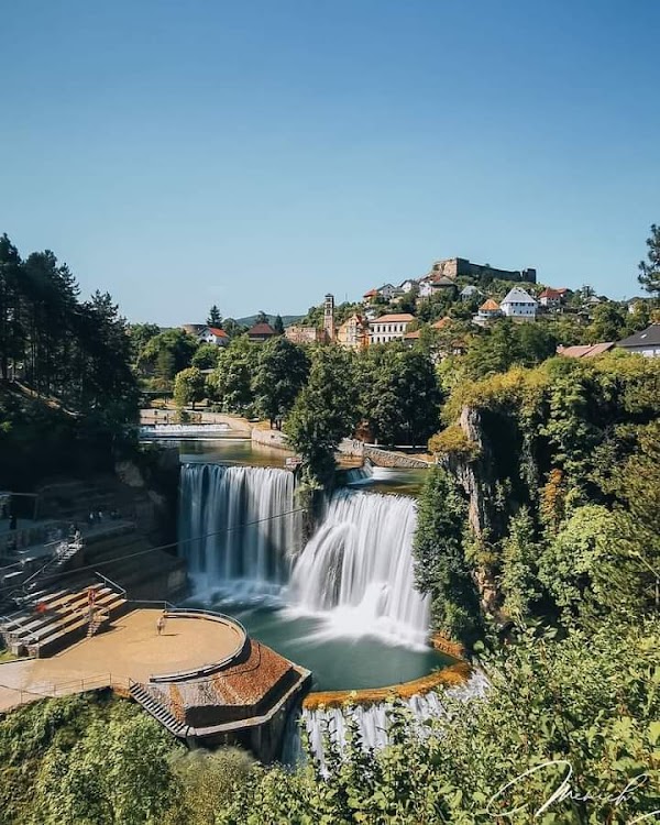 Jajce 3