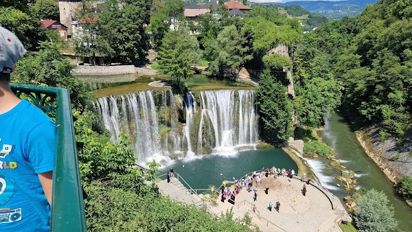 Jajce 2