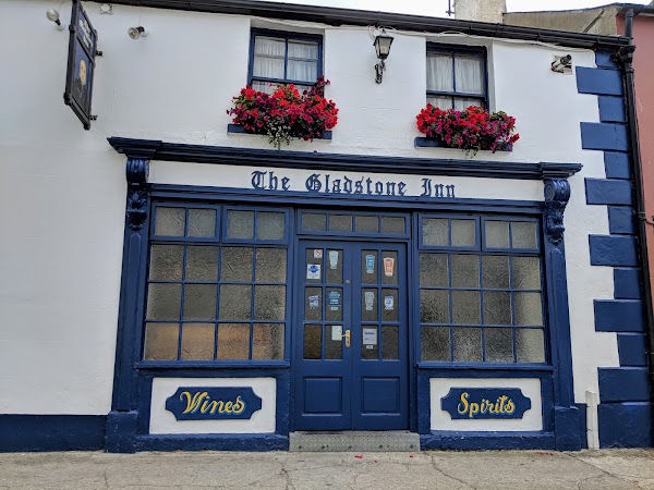 The Gladstone Inn