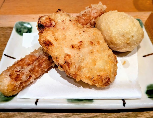 Kirimugiya Jinroku 3