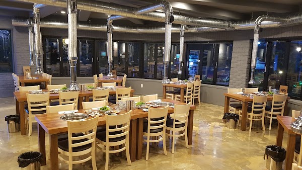 Jeju 15